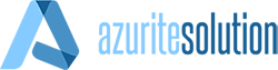 Azurite Solution